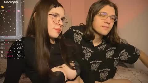 Snapshot of passiondesire_ chatting on September 2025 08:03:01 AM Zoe online show from September 2025 08:03:01 AM