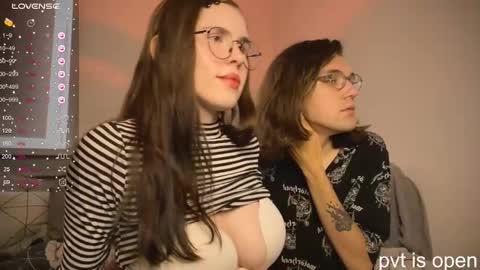 Snapshot of passiondesire_ chatting on September 2025 08:02:02 AM Zoe online show from September 2025 08:02:02 AM