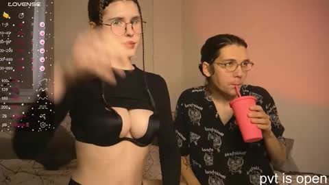 Snapshot of passiondesire_ chatting on September 2025 08:15:01 AM Zoe online show from September 2025 08:15:01 AM