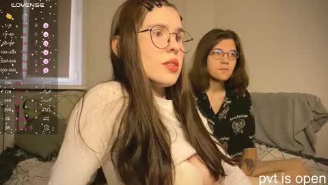 Snapshot of passiondesire_ chatting on September 2025 07:10:02 AM Zoe online show from September 2025 07:10:02 AM