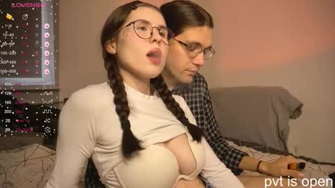 Snapshot of passiondesire_ chatting on September 2025 08:16:02 AM Zoe online show from September 2025 08:16:02 AM