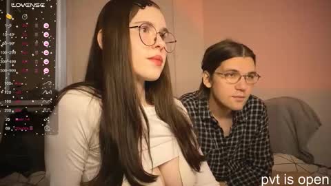 Snapshot of passiondesire_ chatting on September 2025 08:16:02 AM Zoe online show from September 2025 08:16:02 AM