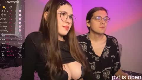 Snapshot of passiondesire_ chatting on October 2025 08:34:02 AM Zoe online show from October 2025 08:34:02 AM