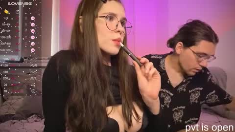 Snapshot of passiondesire_ chatting on October 2025 08:34:02 AM Zoe online show from October 2025 08:34:02 AM