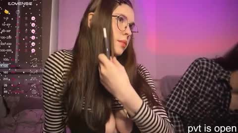 Snapshot of passiondesire_ chatting on October 2025 08:26:01 AM Zoe online show from October 2025 08:26:01 AM