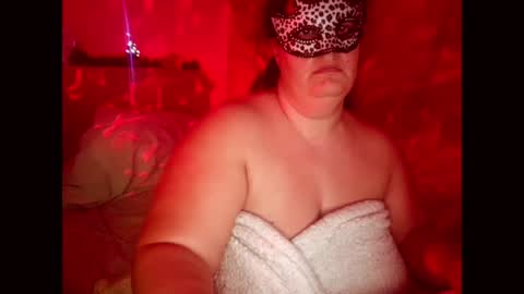 Snapshot of passionduo4 chatting on December 2024 06:37:02 PM PassionDuo4 online show from December 2024 06:37:02 PM