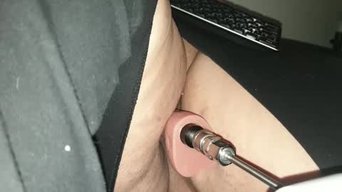 PassionDuo4 online show from November 2025 08:41:01 PM