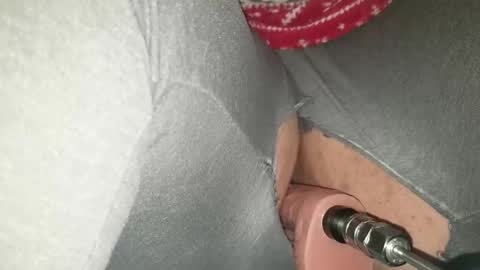 PassionDuo4 online show from January 2026 05:15:02 PM