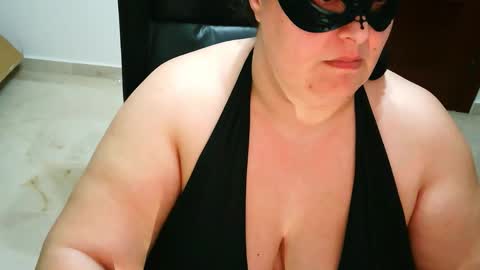 PassionDuo4 online show from March 2026 10:37:02 PM