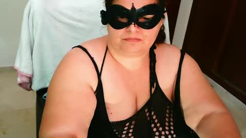Snapshot of passionduo4 chatting on May 2026 12:10:01 PM PassionDuo4 online show from May 2026 12:10:01 PM