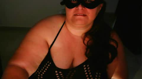 Snapshot of passionduo4 chatting on May 2026 04:57:01 PM PassionDuo4 online show from May 2026 04:57:01 PM