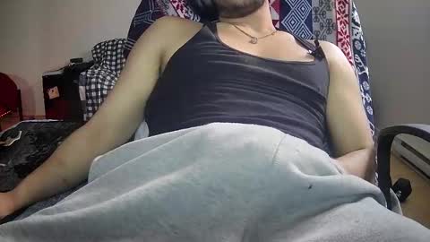 passionfuckin online show from March 2026 06:02:02 PM