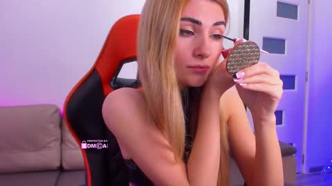 Snapshot of passionkc chatting on October 2025 09:57:01 PM passionkc online show from October 2025 09:57:01 PM