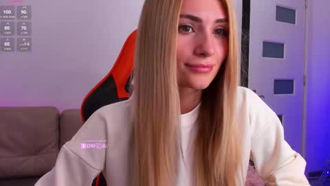 Snapshot of passionkc chatting on November 2025 06:38:02 AM passionkc online show from November 2025 06:38:02 AM