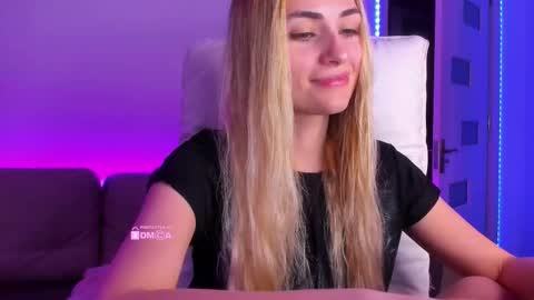 Snapshot of passionkc chatting on November 2025 10:55:02 PM passionkc online show from November 2025 10:55:02 PM