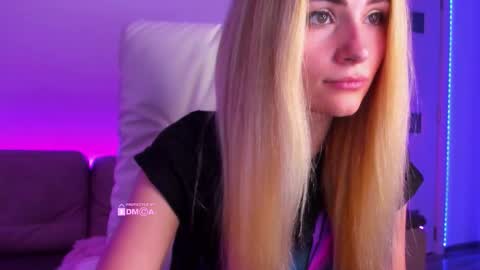 Snapshot of passionkc chatting on November 2025 04:21:02 PM passionkc online show from November 2025 04:21:02 PM