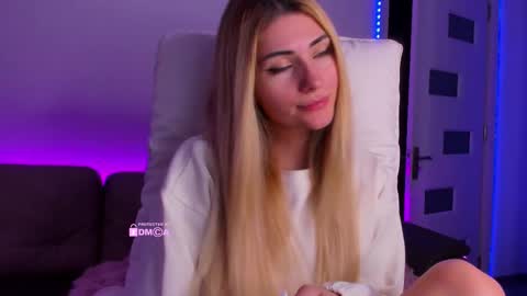 Snapshot of passionkc chatting on December 2025 08:35:01 PM passionkc online show from December 2025 08:35:01 PM