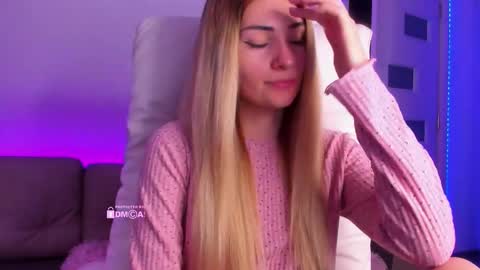 passionkc online show from March 2026 08:02:01 PM