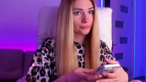 passionkc online show from April 2026 01:15:01 AM