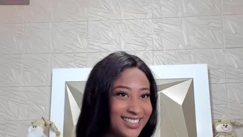 Snapshot of passionmacoll chatting on December 2024 11:46:01 AM passionmacoll online show from December 2024 11:46:01 AM