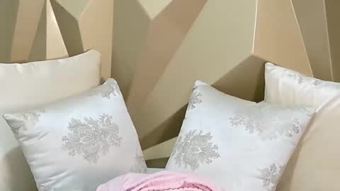 Snapshot of passionmacoll chatting on January 2025 03:22:02 AM passionmacoll online show from January 2025 03:22:02 AM