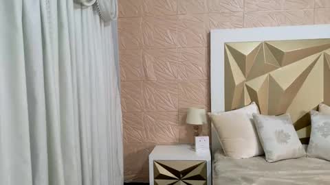 Snapshot of passionmacoll chatting on February 2025 11:57:02 PM passionmacoll online show from February 2025 11:57:02 PM