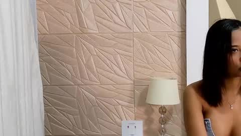 Snapshot of passionmacoll chatting on February 2025 02:40:02 AM passionmacoll online show from February 2025 02:40:02 AM