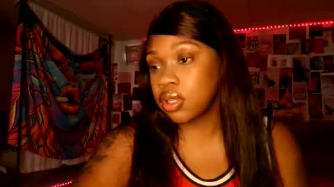 Passion online show from October 2025 10:18:02 PM