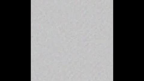 Dome Passiva697 online show from November 2025 02:45:02 AM