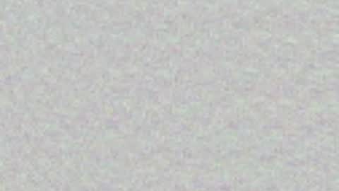 Snapshot of passiva697 chatting on April 2026 02:23:02 AM Dome Passiva697 online show from April 2026 02:23:02 AM