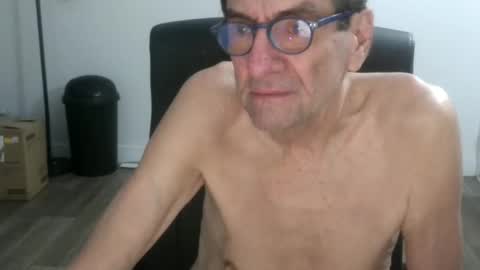 Bob online show from February 2026 07:23:01 AM