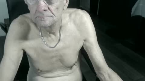 Bob online show from April 2026 03:36:02 AM