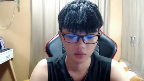 Snapshot of pastilgirl chatting on July 2026 05:05:01 PM jobert online show from July 2026 05:05:01 PM