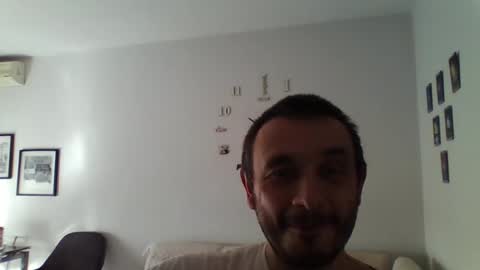 pastry002 online show from February 2025 01:51:02 PM