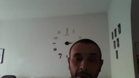 pastry002 online show from February 2025 02:15:02 PM