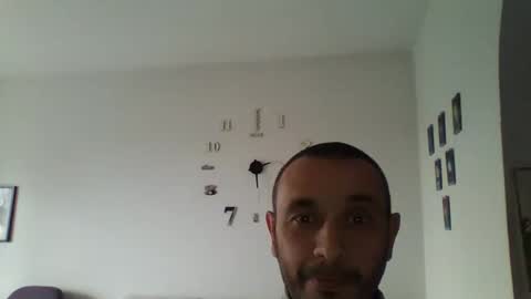pastry002 online show from February 2026 01:30:02 PM
