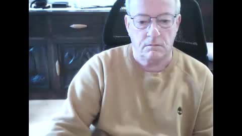 Snapshot of pat5057 chatting on January 2026 09:37:02 AM Master Bates online show from January 2026 09:37:02 AM