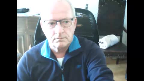 Snapshot of pat5057 chatting on March 2026 10:51:01 AM Master Bates online show from March 2026 10:51:01 AM