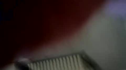 Snapshot of pat67000 chatting on March 2025 09:38:01 PM PAT67000 online show from March 2025 09:38:01 PM