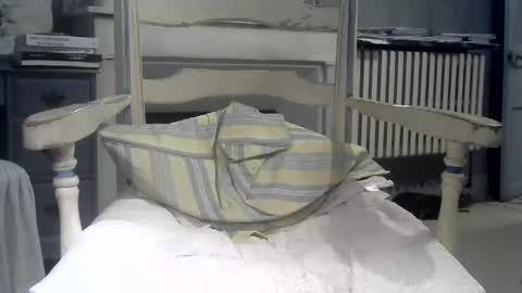 PAT67000 online show from January 2026 05:49:02 PM