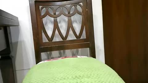 patatini784 online show from November 2025 08:35:02 PM