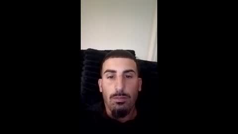 patheticloserbeta online show from December 2025 01:31:02 PM