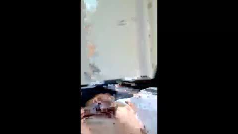 patheticloserbeta online show from April 2026 08:50:01 PM
