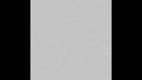  off - Tuesday and wednesdayfriday online show from October 2025 08:49:01 AM