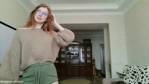 Snapshot of pathos_of_things chatting on February 2026 10:38:02 AM off - Tuesday and wednesdayfriday online show from February 2026 10:38:02 AM