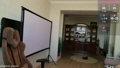 Snapshot of pathos_of_things chatting on March 2026 11:35:01 AM off - Tuesday and wednesdayfriday online show from March 2026 11:35:01 AM