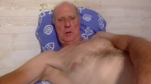 Snapshot of patibulaire1912 chatting on December 2024 06:56:02 PM Pati24 online show from December 2024 06:56:02 PM