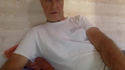 Snapshot of patibulaire1912 chatting on December 2024 08:38:02 AM Pati24 online show from December 2024 08:38:02 AM