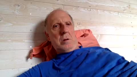 Snapshot of patibulaire1912 chatting on December 2024 12:03:01 PM Pati24 online show from December 2024 12:03:01 PM