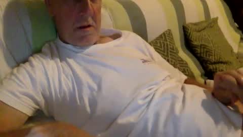 Snapshot of patibulaire1912 chatting on January 2025 10:24:02 PM Pati24 online show from January 2025 10:24:02 PM